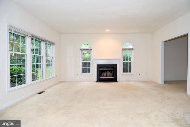 47313 GRANDVIEW PL, Sterling, VA 20165