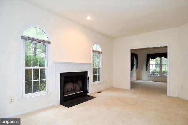 47313 GRANDVIEW PL, Sterling, VA 20165
