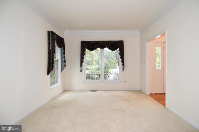 47313 GRANDVIEW PL, Sterling, VA 20165
