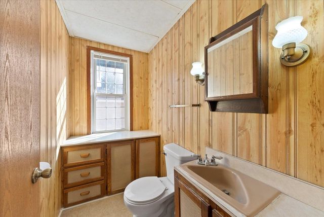 125 N 10th STREET, Oostburg, WI 53070