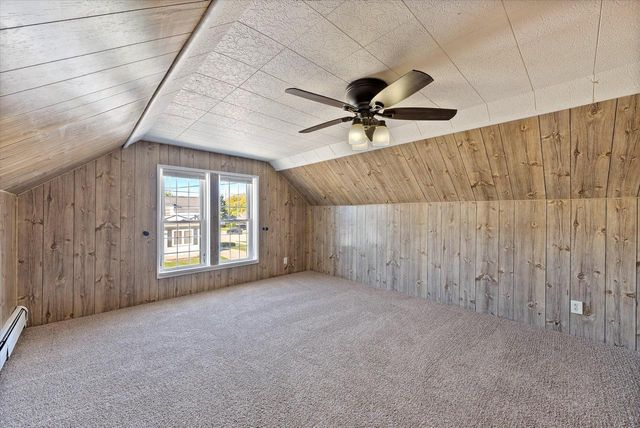 125 N 10th STREET, Oostburg, WI 53070