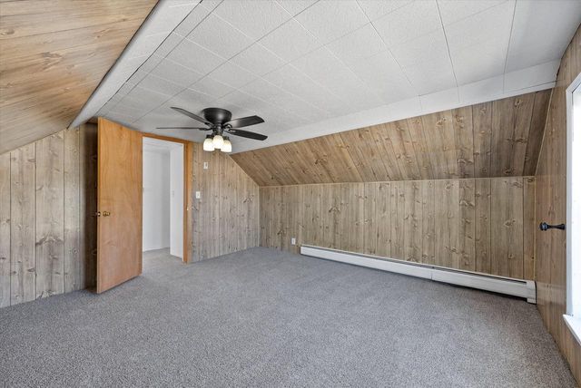 125 N 10th STREET, Oostburg, WI 53070