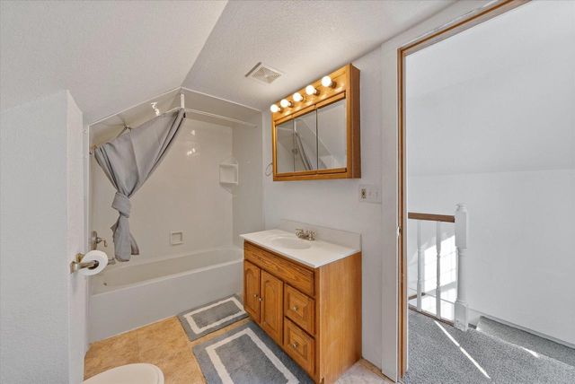 125 N 10th STREET, Oostburg, WI 53070