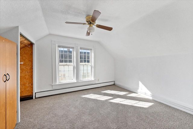 125 N 10th STREET, Oostburg, WI 53070