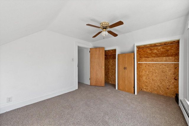 125 N 10th STREET, Oostburg, WI 53070