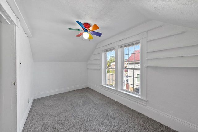 125 N 10th STREET, Oostburg, WI 53070