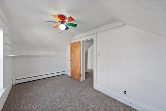 125 N 10th STREET, Oostburg, WI 53070