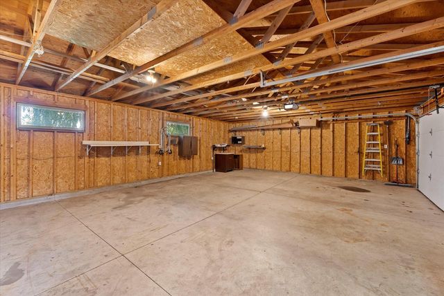 125 N 10th STREET, Oostburg, WI 53070