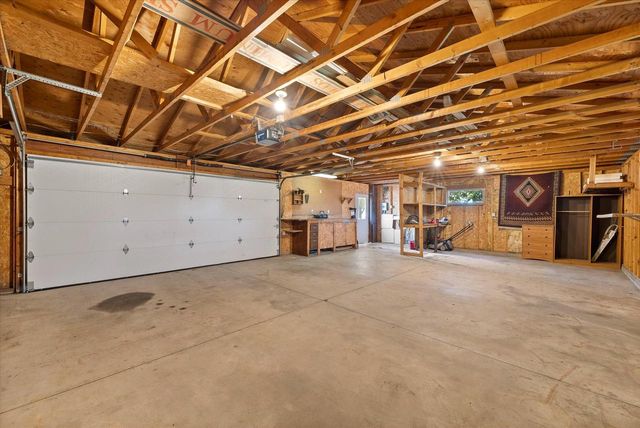 125 N 10th STREET, Oostburg, WI 53070