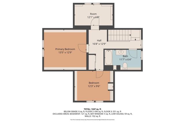 125 N 10th STREET, Oostburg, WI 53070