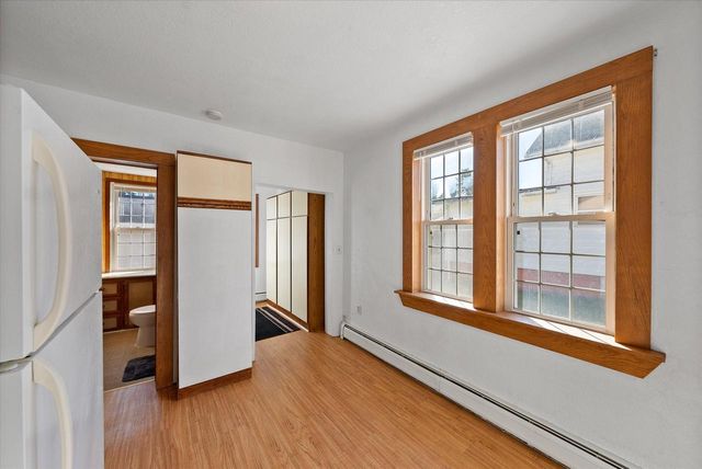 125 N 10th STREET, Oostburg, WI 53070