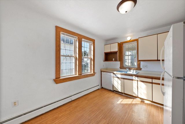 125 N 10th STREET, Oostburg, WI 53070