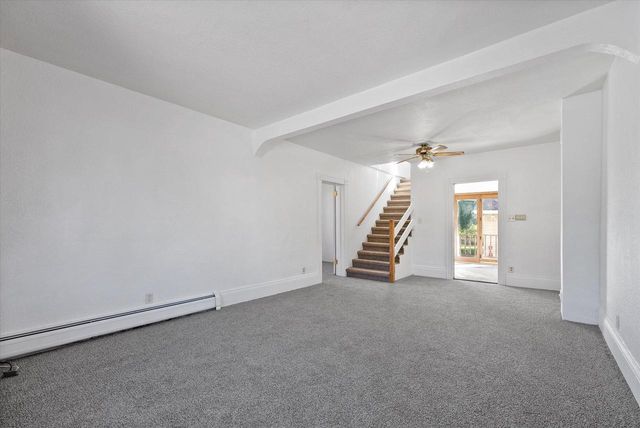 125 N 10th STREET, Oostburg, WI 53070