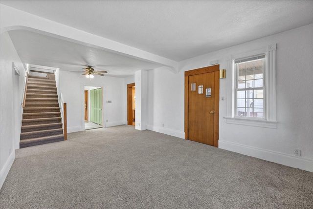 125 N 10th STREET, Oostburg, WI 53070