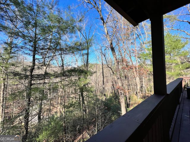 310 Highland Trail, Cleveland, GA 30528