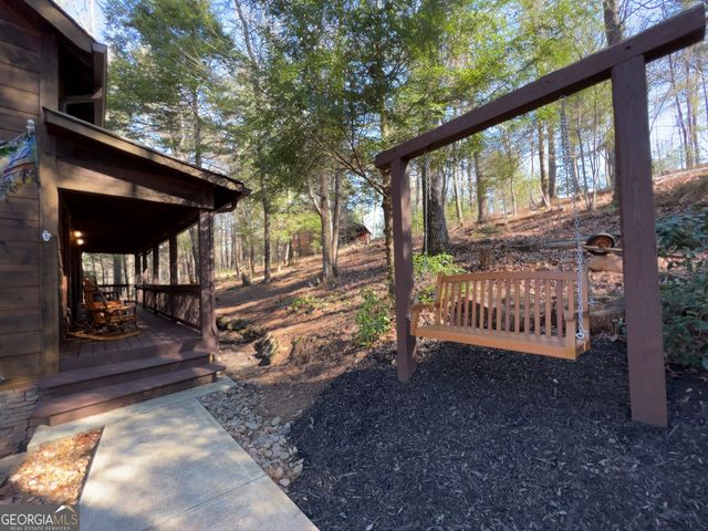 310 Highland Trail, Cleveland, GA 30528
