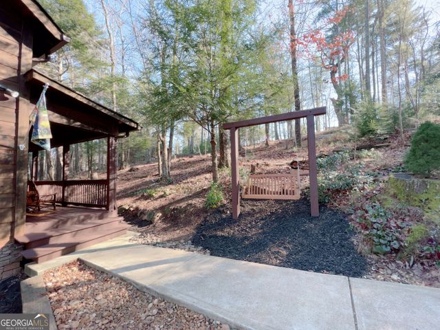 310 Highland Trail, Cleveland, GA 30528