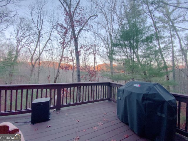 310 Highland Trail, Cleveland, GA 30528