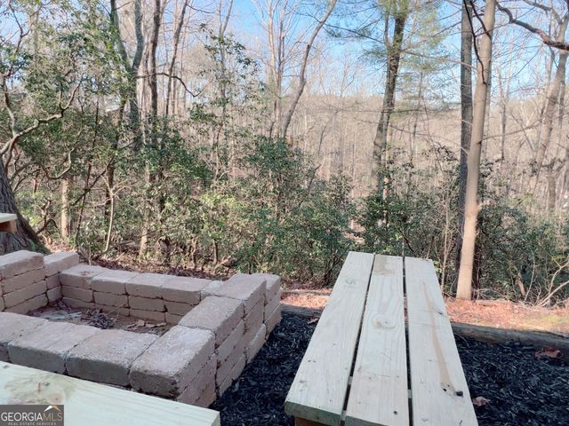 310 Highland Trail, Cleveland, GA 30528