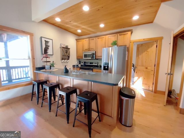 310 Highland Trail, Cleveland, GA 30528