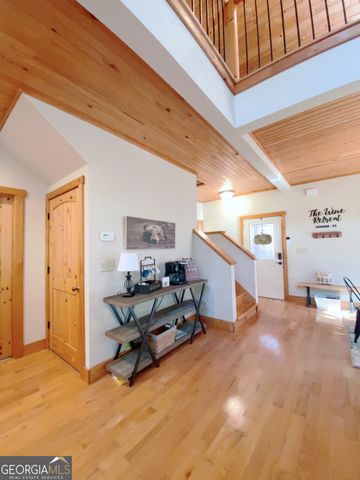 310 Highland Trail, Cleveland, GA 30528