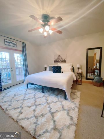 310 Highland Trail, Cleveland, GA 30528