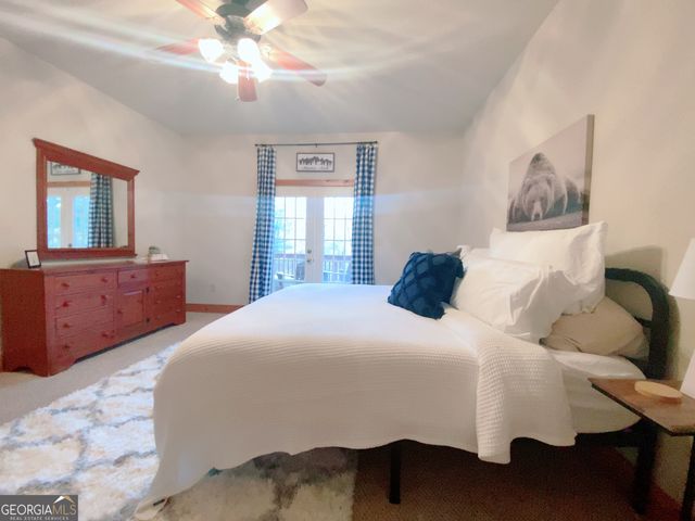 310 Highland Trail, Cleveland, GA 30528