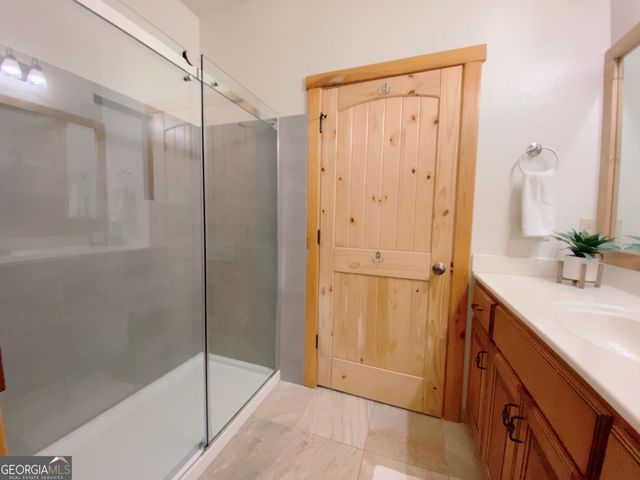 310 Highland Trail, Cleveland, GA 30528
