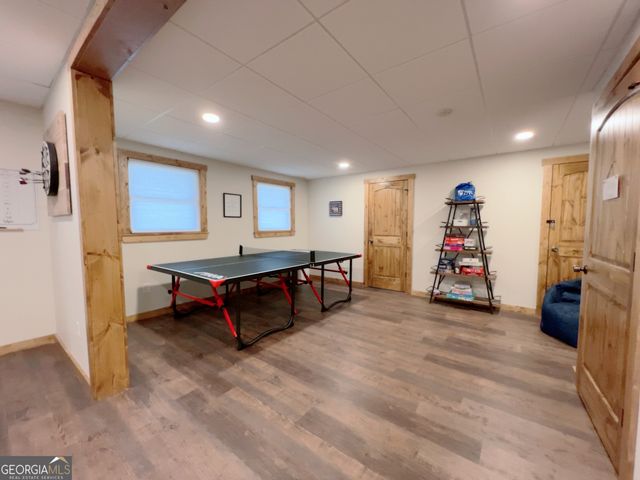 310 Highland Trail, Cleveland, GA 30528