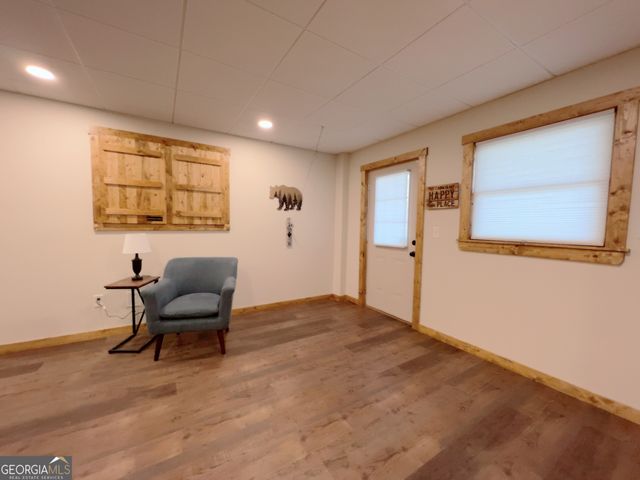 310 Highland Trail, Cleveland, GA 30528