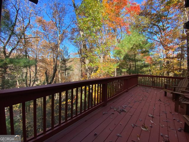 310 Highland Trail, Cleveland, GA 30528