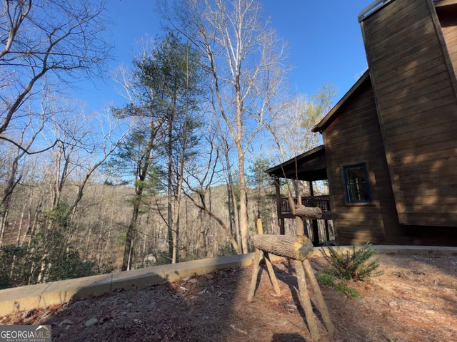 310 Highland Trail, Cleveland, GA 30528