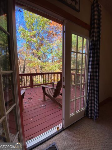 310 Highland Trail, Cleveland, GA 30528