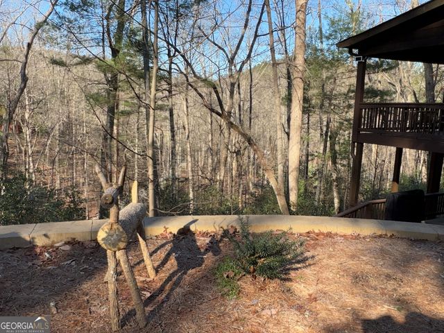 310 Highland Trail, Cleveland, GA 30528