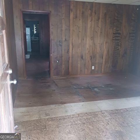 503 S. Lee Street, Lagrange, GA 30240