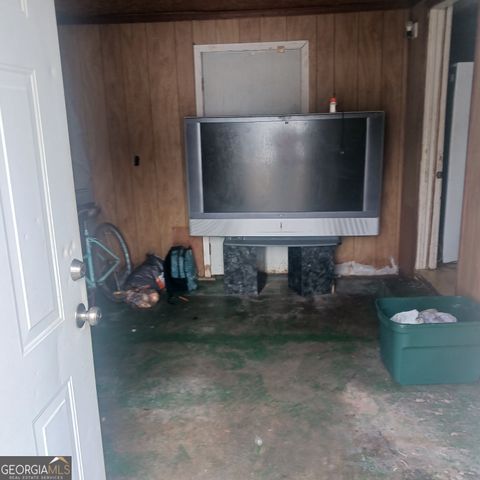 503 S. Lee Street, Lagrange, GA 30240