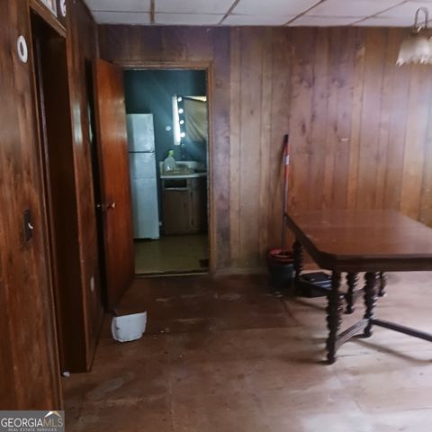 503 S. Lee Street, Lagrange, GA 30240