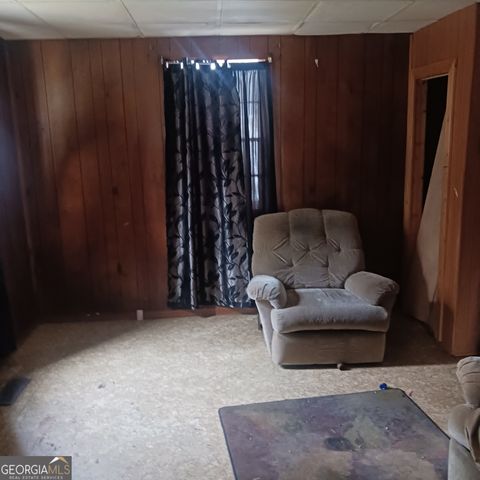 503 S. Lee Street, Lagrange, GA 30240