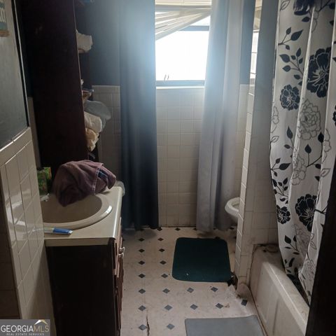 503 S. Lee Street, Lagrange, GA 30240