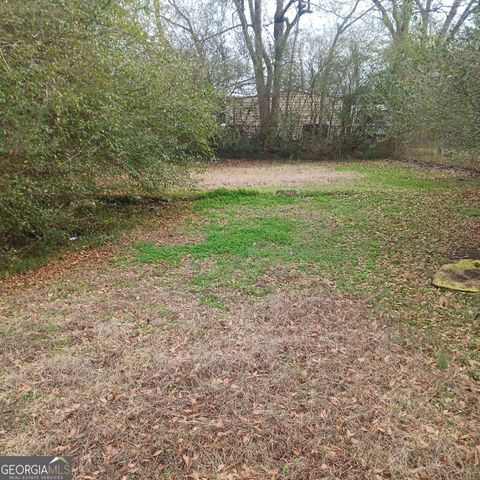 503 S. Lee Street, Lagrange, GA 30240