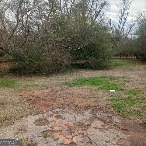 503 S. Lee Street, Lagrange, GA 30240