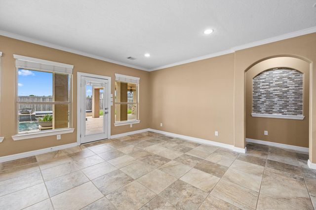 3726 Walker Falls Lane, Fulshear, TX 77441