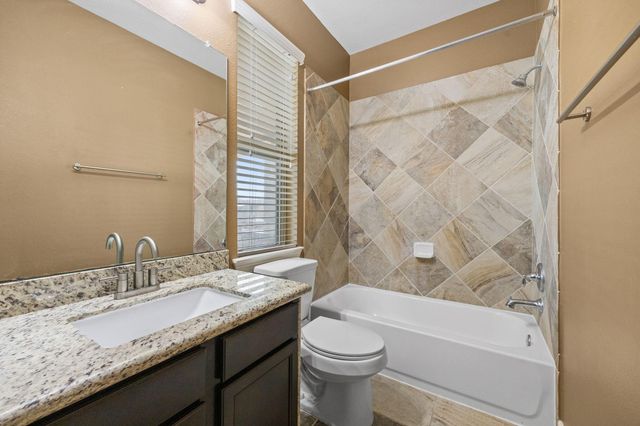 3726 Walker Falls Lane, Fulshear, TX 77441