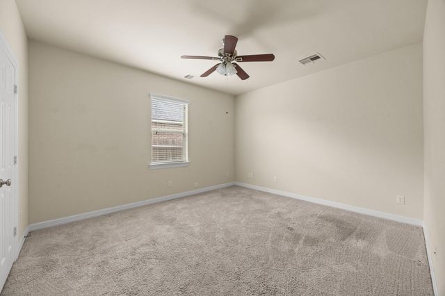 3726 Walker Falls Lane, Fulshear, TX 77441