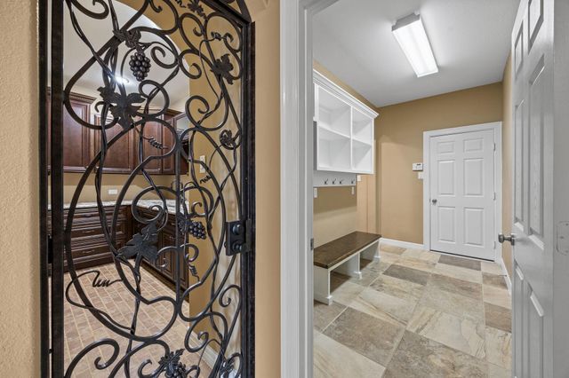 3726 Walker Falls Lane, Fulshear, TX 77441