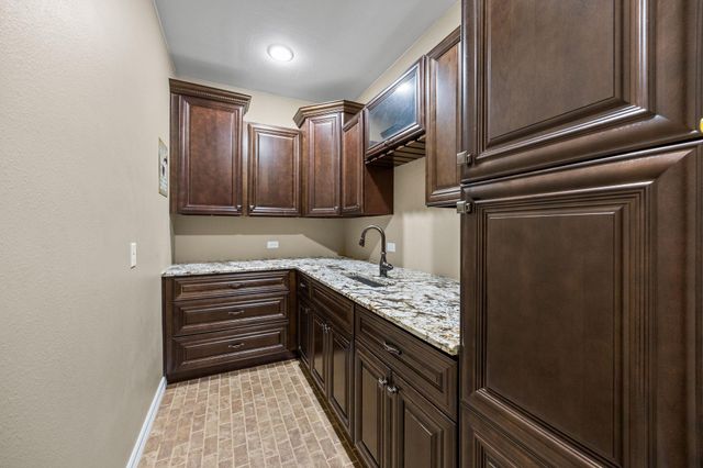 3726 Walker Falls Lane, Fulshear, TX 77441
