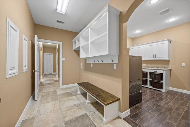 3726 Walker Falls Lane, Fulshear, TX 77441
