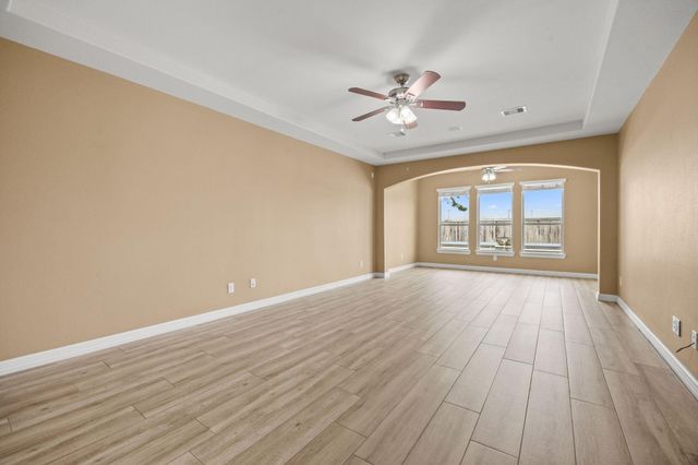 3726 Walker Falls Lane, Fulshear, TX 77441