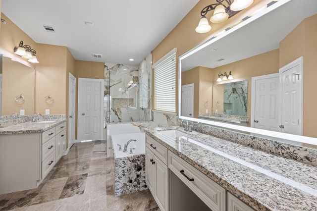3726 Walker Falls Lane, Fulshear, TX 77441