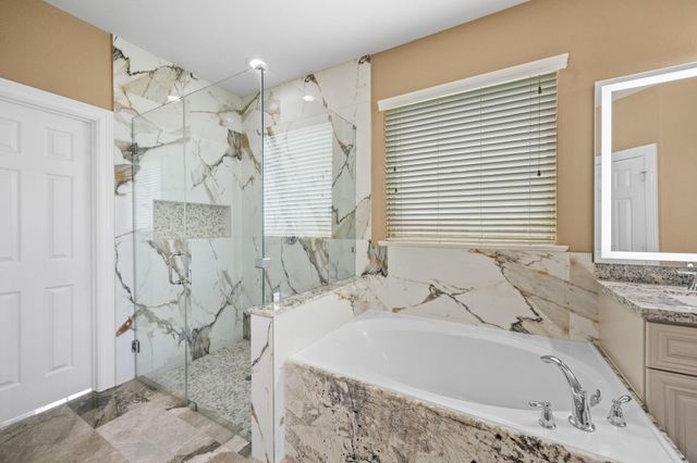 3726 Walker Falls Lane, Fulshear, TX 77441